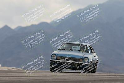 media/Jan-03-2026-SCCA SD (Sat) [[c9b9d14034]]/2-Intermediate Group/Session 3 (Turn 9)/